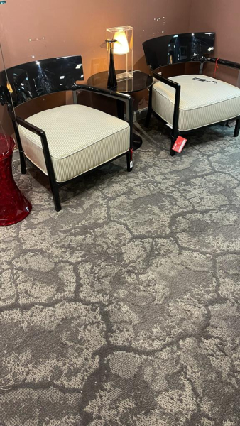 Balta Gibson Gibson 47 фото 4 | FLOORDEALER